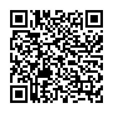 官田臨工業區潛力農地-QR CODE