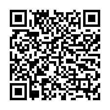 六甲市場商圈建地(一)-QR CODE