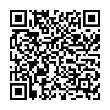 六甲民權街建地-QR CODE