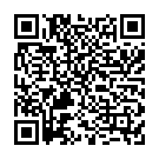 六甲大面寬工業地-QR CODE