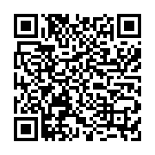 永康砲校615坪都內美農地-QR CODE