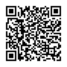 安和路81豪宅建地-QR CODE