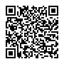 將軍1.7分開心農地-QR CODE