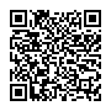 柳營敏惠理想田園樂園-QR CODE