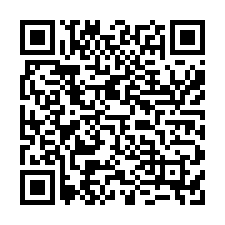 馬公市區近觀音亭302建地-QR CODE