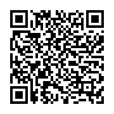 東山木柵380坪建地-QR CODE