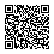 關廟關新路近保東國小農地-QR CODE