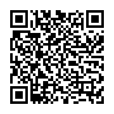 西港近新吉工業區1617坪農地-QR CODE