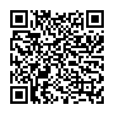 隆田火車站休閒農地317-QR CODE