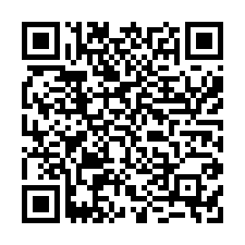 東山近市區4.8分農地-QR CODE
