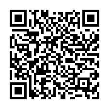 新化外環道30米路大面寬農地-QR CODE