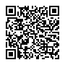 近南科西港國中黃金店面-QR CODE
