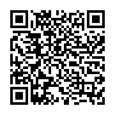 南科新市超值工業地-QR CODE
