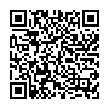 近84下營1.4甲養殖魚塭地-QR CODE