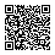 四湖鹿場國小重劃區農地802-QR CODE