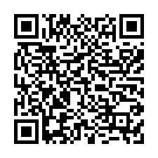 東山168持分農建地-QR CODE