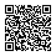 南化北寮994美農地-QR CODE