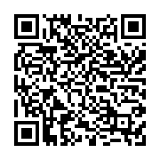 七股工業區大路邊農地雙面路-QR CODE
