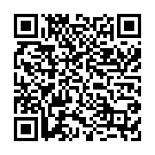 麻豆柚子園1845都內農地-QR CODE
