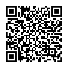布袋漁港三角窗倉庫用地-QR CODE