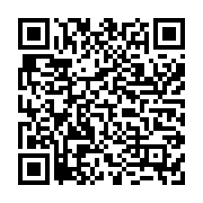 海佃路商圈黃金店面建地-QR CODE