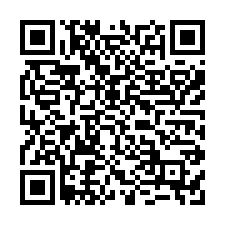 近新市南科都內農地持分2-QR CODE