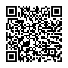 愛上玉井市中心豪宅方正建地-QR CODE