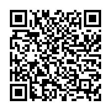 麻豆交流道30米路乙種工業地-QR CODE