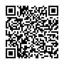 麻豆交流道△窗30米乙種工業地-QR CODE