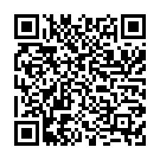 麻豆交流道486坪乙種工業地-QR CODE