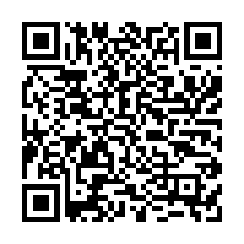 七股工業區雙面臨路優質美農地-QR CODE