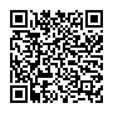 中華南路30米路賺錢店面建地-QR CODE