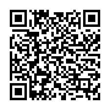 六甲近工研院都內農地4-QR CODE