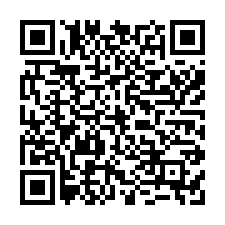 六甲近工研院都內農地6-QR CODE