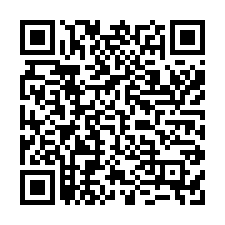 六甲近工研院都內農地7-QR CODE
