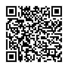 六甲近工研院都內農地9-QR CODE