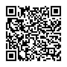 東山吉貝耍雙面路1.5分農地-QR CODE
