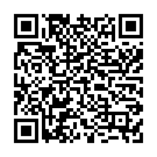 六甲段518都內農地-QR CODE