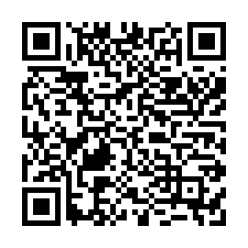 龍潭國小35坪豪宅建地-QR CODE