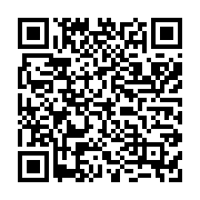 善化南科旁大面寬稀有建地-QR CODE