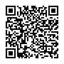 善化南科旁大面寬稀有建地--QR CODE