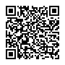 善化南科旁大面寬稀有建地*-QR CODE