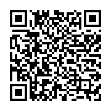 善化南科旁大面寬稀有建地/-QR CODE