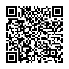 善化南科旁大面寬稀有建地.-QR CODE