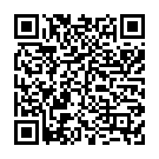 崑山科大旁57坪乙種工業地--QR CODE