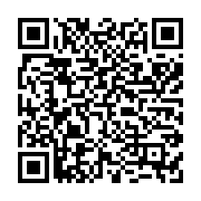 崑山科大旁57坪乙種工業地/-QR CODE