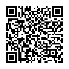 崑山科大旁57坪乙種工業地.-QR CODE