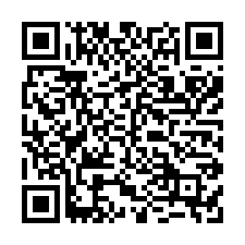崑山科大旁57坪乙種工業地-QR CODE