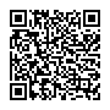 新化中山路丁種建築用地--QR CODE