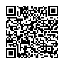 新化中山路丁種建築用地*-QR CODE